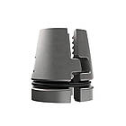 Змінні кулачки до заклепувального пістолету DCF414 DeWALT DCFA4141, фото 3