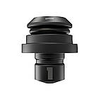 Набір наконечників до заклепувального пістолету DCF403 DeWALT DCFA4032, фото 2