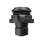 Набір наконечників до заклепувального пістолету DCF403 DeWALT DCFA4032, фото 3