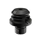 Набір наконечників до заклепувального пістолету DCF403 DeWALT DCFA4032, фото 4