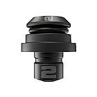 Набір наконечників до заклепувального пістолету DCF403 DeWALT DCFA4032, фото 5