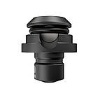 Набір наконечників до заклепувального пістолету DCF403 DeWALT DCFA4032, фото 6