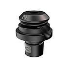 Набір наконечників до заклепувального пістолету DCF403 DeWALT DCFA4032, фото 7