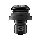 Набір наконечників до заклепувального пістолету DCF403 DeWALT DCFA4032, фото 8