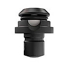 Набір наконечників до заклепувального пістолету DCF403 DeWALT DCFA4032, фото 9