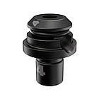 Набір наконечників до заклепувального пістолету DCF403 DeWALT DCFA4032, фото 10