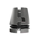 Змінні кулачки до заклепувального пістолету DCF403 DeWALT DCFA4031, фото 2