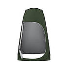 Намет для душу KingCamp Multi Tent KT4015 green, фото 2