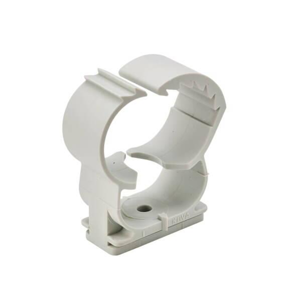 Кріплення-зажим регульований DeWALT DDF6755402, фото 1