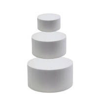 Фальш-яруси (муляжі для торта)