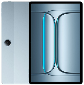 Планшет OnePlus Pad Lite (OPD2480) 6/128Gb Wi-Fi Aero Blue (No Adapter) Global version