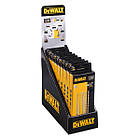 Касета з бурами SDS Plus DeWALT DT70838, фото 2