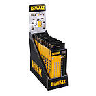 Касета з бурами SDS Plus DeWALT DT70836, фото 3