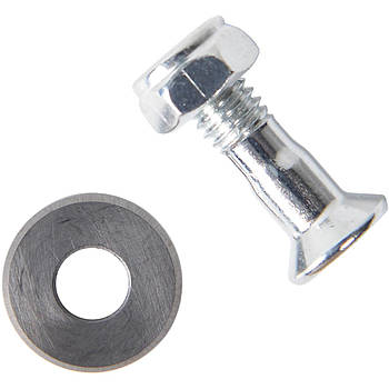 Ручні плиткорізи