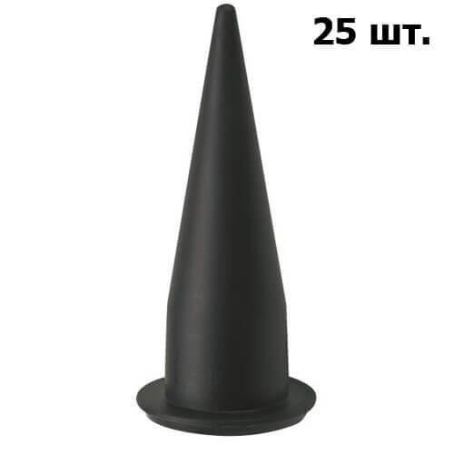 Носики під пістолет для герметика DeWALT DC5404, фото 1