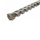 Набір свердел універсальних DeWALT DT60099, фото 5