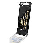 Набір свердел по металу DeWALT DT4956, фото 2