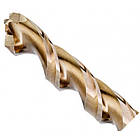 Набір свердел по металу DeWALT DT4956, фото 4