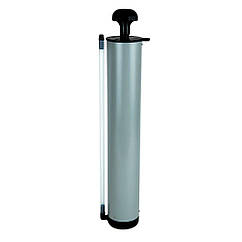 Насос для продувки отворів EnerSol 84106 84106