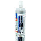 Анкер хімічний EnerSol ECA-585EPOXY, фото 2