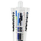 Анкер хімічний EnerSol ECA-300POLY, фото 2