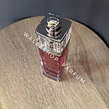 Жіночі Парфуми Dior Addict Eau Fraiche (Tester) 100 ml Діор Адікт Фреш (Тестер) 100 мл, фото 3