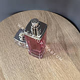 Жіночі Парфуми Dior Addict Eau Fraiche (Tester) 100 ml Діор Адікт Фреш (Тестер) 100 мл, фото 5