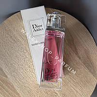 Жіночі Парфуми Dior Addict Eau Fraiche (Tester) 100 ml Діор Адікт Фреш (Тестер) 100 мл