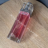 Жіночі Парфуми Dior Addict Eau Fraiche (Tester) 100 ml Діор Адікт Фреш (Тестер) 100 мл, фото 2