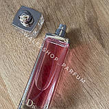 Жіночі Парфуми Dior Addict Eau Fraiche (Tester) 100 ml Діор Адікт Фреш (Тестер) 100 мл, фото 4