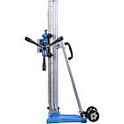 Сверлильная стійка EnerSol ECDS-350PRO, фото 3