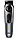 Тример для бороди Braun BeardTrimmer Series 5 BT5440 Gray UA, фото 3