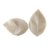 Вайнери для мастики