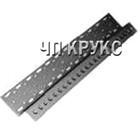 Універсальні стійки К1203, К121У3, Стійка К-120, К-121, фото 1