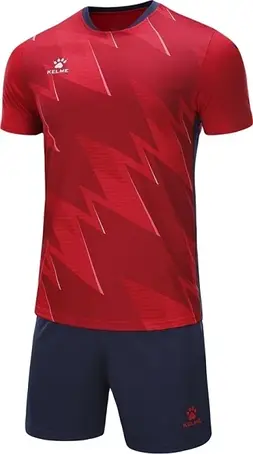 Компресійні шорти