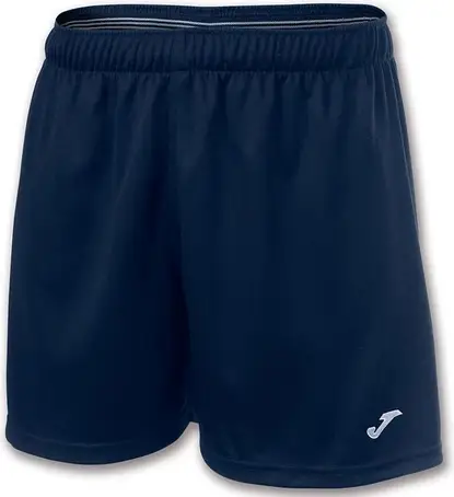 Дитячі спортивні шорти