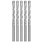 Фреза для гіпсокартону DeWALT DT6622, фото 2