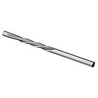 Фреза для гіпсокартону DeWALT DT6622, фото 4