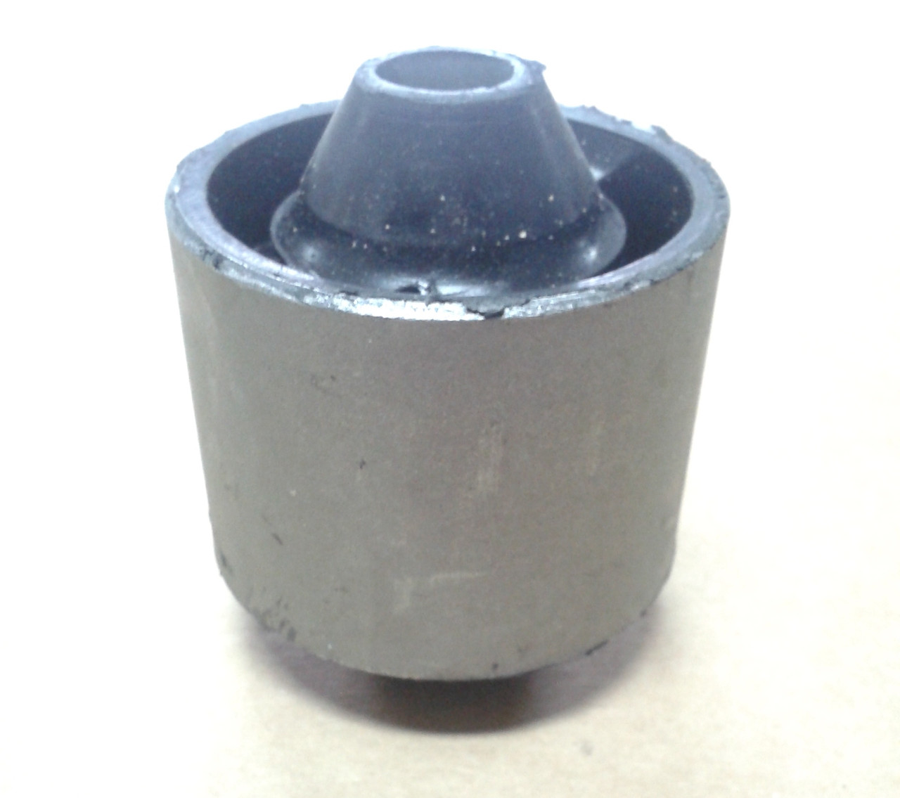 Сайлентблок задньої поперечної тяги Матіз, 96316777, фото 1