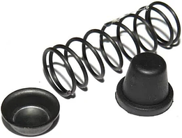 Пружина і амортизатор (3505-MA) Bellota