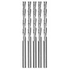 Фреза для мультиматеріалу DeWALT DT6621, фото 3