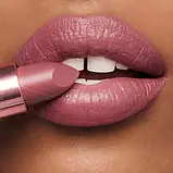 Помада Charlotte Tilbury K.I.S.S.I.N.G Lipstick 1.5g Rose to Fame, фото 2