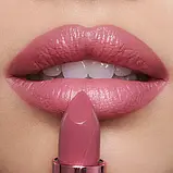 Помада Charlotte Tilbury K.I.S.S.I.N.G Lipstick 1.5g Rose to Fame, фото 3