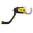 Насадка-ножиці DeWALT DT20560, фото 4