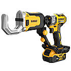 Насадка-ножиці DeWALT DT20560, фото 6