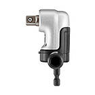 Насадка кутова з розбірним корпусом DeWALT DT20505, фото 7