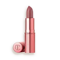 Помада Charlotte Tilbury K.I.S.S.I.N.G Lipstick 1.5g Rose to Fame
