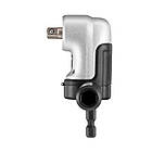 Насадка кутова з розбірним корпусом DeWALT DT20504, фото 7