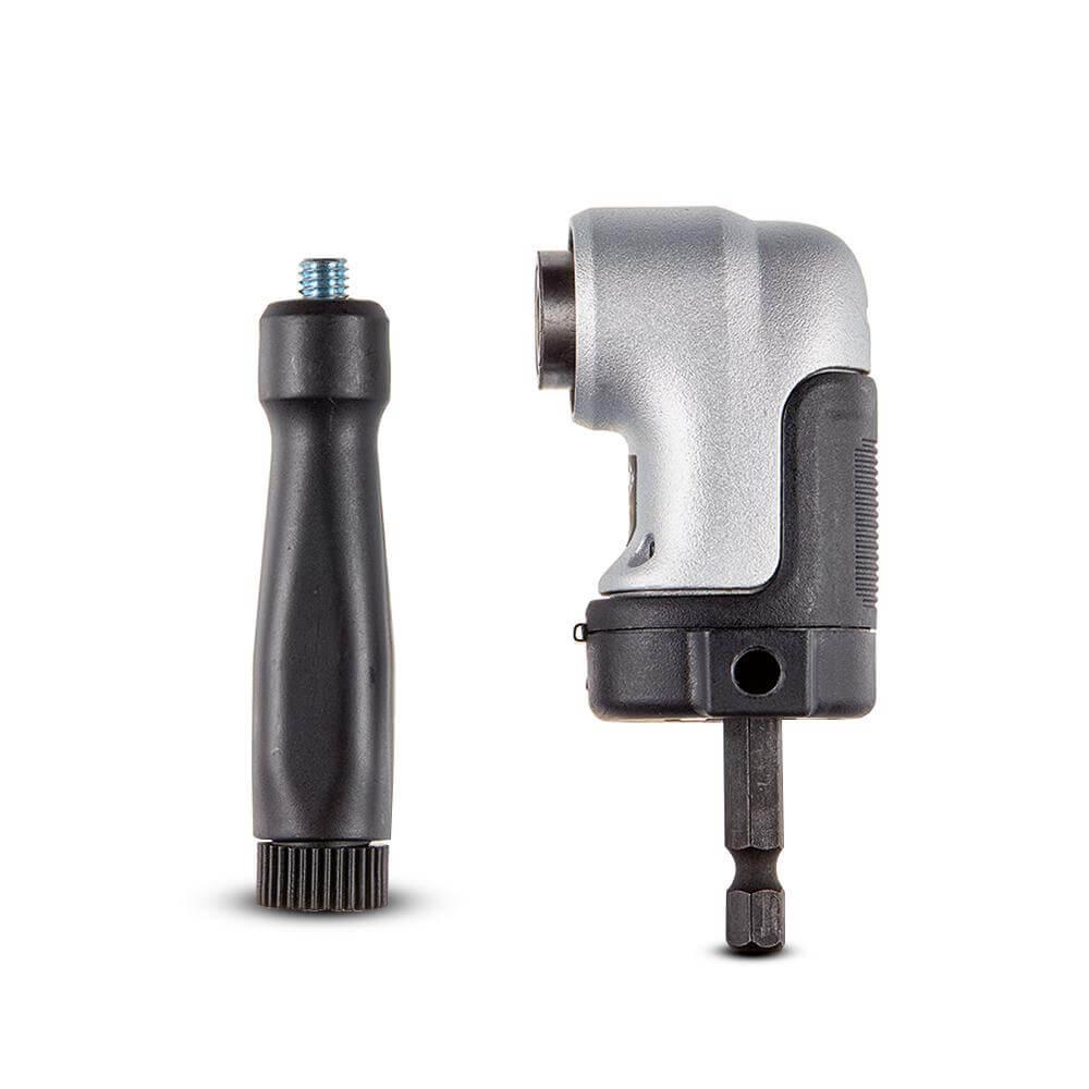 Насадка кутова DeWALT DT20503, фото 1