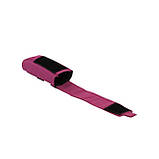 Рожевий підсумок для турнікету для цивільних, військових, жінок, дівчат Стохід, фото 4